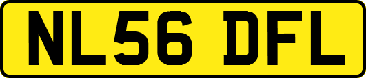 NL56DFL