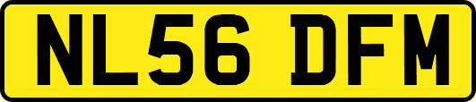 NL56DFM