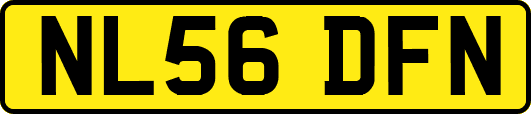 NL56DFN
