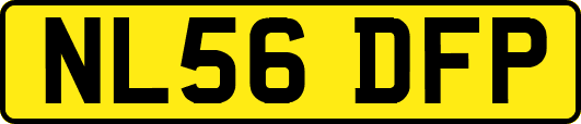 NL56DFP
