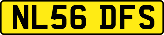 NL56DFS