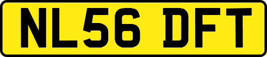 NL56DFT
