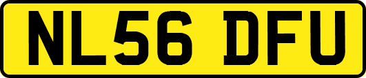 NL56DFU