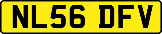 NL56DFV
