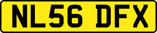 NL56DFX