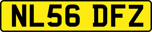 NL56DFZ