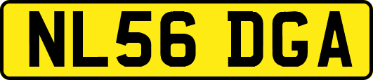 NL56DGA