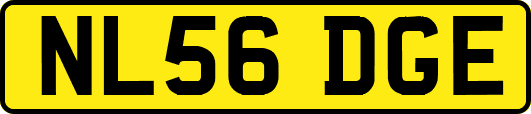 NL56DGE