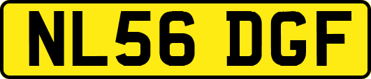 NL56DGF