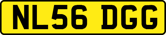 NL56DGG