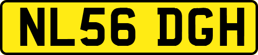 NL56DGH