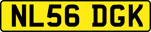 NL56DGK
