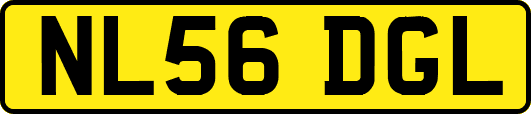 NL56DGL
