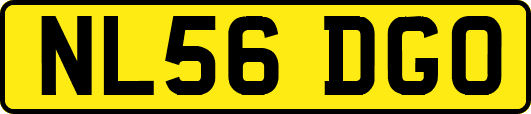 NL56DGO