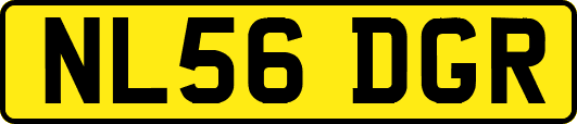 NL56DGR