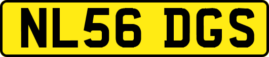 NL56DGS
