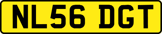 NL56DGT