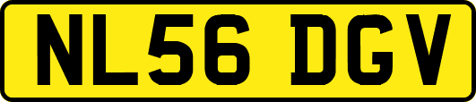 NL56DGV