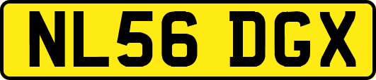 NL56DGX