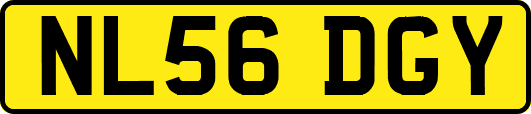 NL56DGY