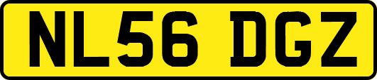 NL56DGZ