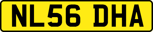 NL56DHA