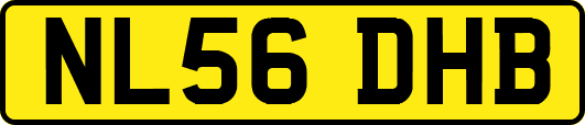 NL56DHB