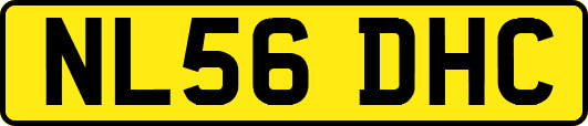 NL56DHC