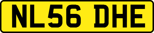 NL56DHE