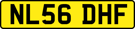 NL56DHF