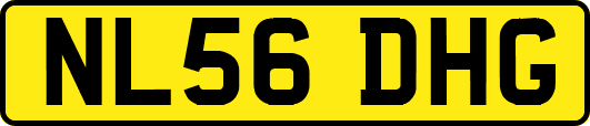 NL56DHG