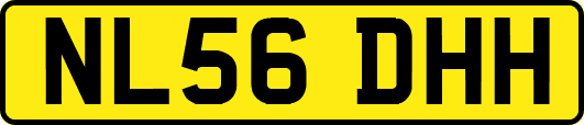 NL56DHH