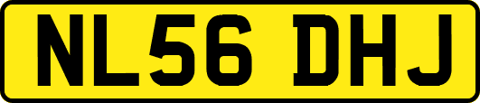 NL56DHJ
