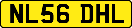 NL56DHL
