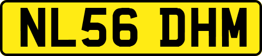 NL56DHM