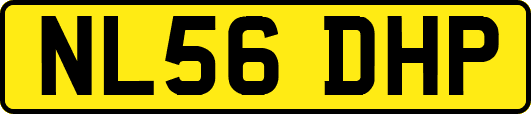 NL56DHP