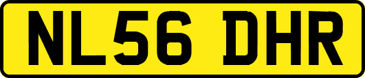 NL56DHR