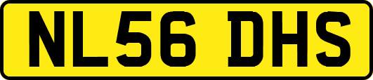 NL56DHS