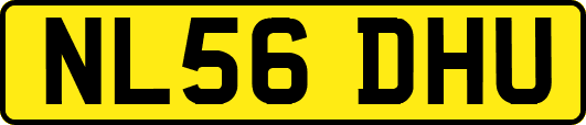 NL56DHU