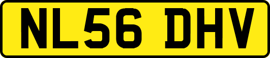 NL56DHV