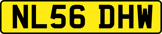 NL56DHW
