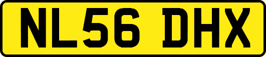 NL56DHX