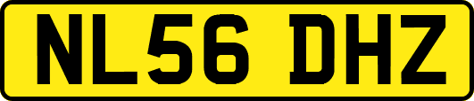 NL56DHZ