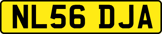 NL56DJA