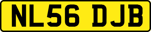 NL56DJB