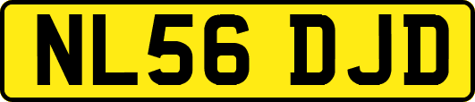 NL56DJD