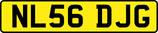 NL56DJG