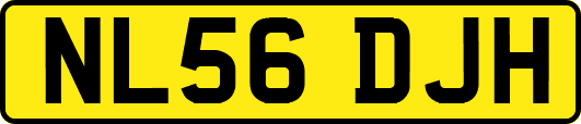 NL56DJH