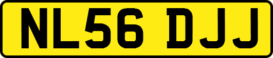 NL56DJJ