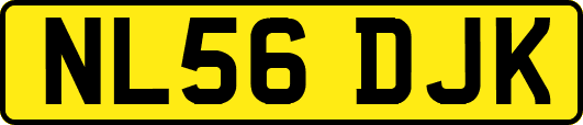 NL56DJK